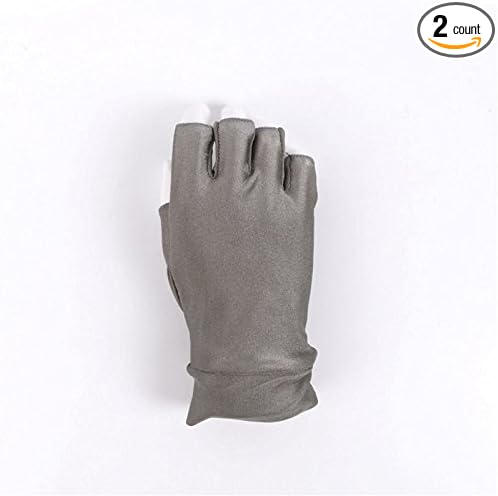 simms fishing gloves amazon