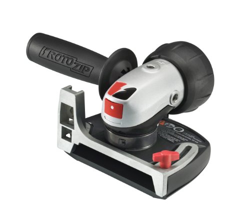 RotoZip ZM5 Zip Mate Kit