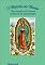 Livro O Mistério Do Manto