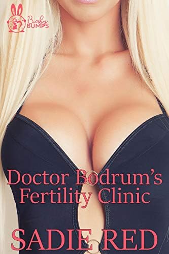 Doctor Bodrum’s Fertility Clinic
