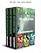 Livro TARZAN: A lenda renasce (Tarzan: Uma lenda renasce)