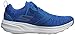 Skechers Men's Go Run Ride 7 Shoe