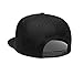 Harley-Davidson Men's Classic Logo 9Fifty Cap, Black