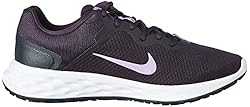 Nike Women's Revolution 6 Next Nature Running