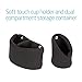 Maxi-Cosi Vello 65 Convertible Car Seat (Black)