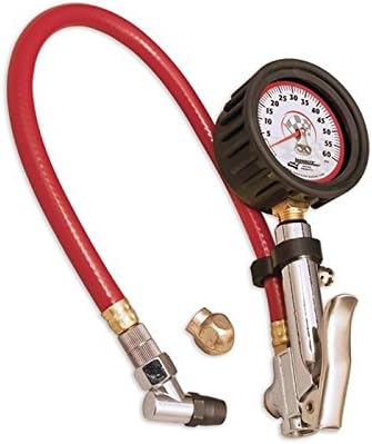 Longacre 52-50315 Stationary Air Compressors product image 2