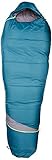 Kelty Tuck 30 Degree Sleeping Bag - Long