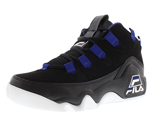 neon green yeezy 700