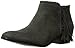 Sam Edelman Women's Paige Ankle Bootie