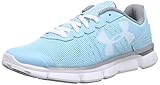 Under Armour Micro G Speed Swift Women's Running