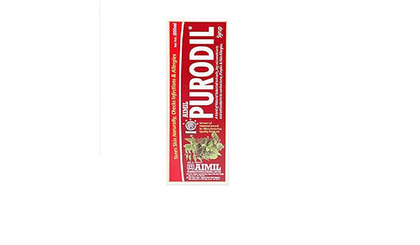 purodil cream