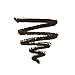 NYX PROFESSIONAL MAKEUP Slim Eye Pencil, Eyeliner Pencil - Black Brown