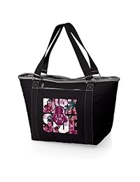 Lucas Star Wars Darth Vader "Topanga Picnic bolsa