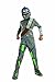 Skylanders Giants Halloween Sensations Crusher Costume, Medium