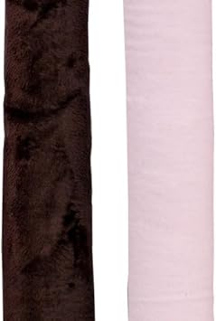 wonder bumpers amazon