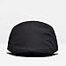 2 Pack Newsboy Hats for Men Flat Cap Cotton Adjustable Breathable Irish Cabbie Ivy Driving Gatsby Hunting Hat, Light Beige/Black