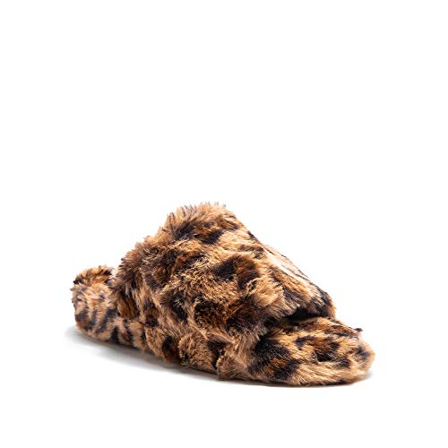 cole haan men's sandals