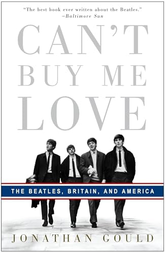 The Cambridge Companion to the Beatles (Cambridge Companions to