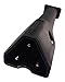 DPI DC 3 Pin Triangle Charger Handle Plug (2008+) EZGO RXV Electric Golf Cart
