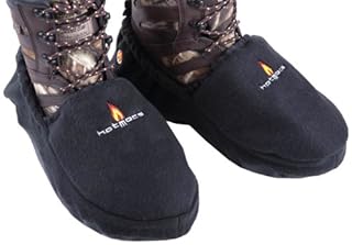hotmocs boot covers for sale