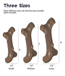 Petstages Dog Chew Toys – Safe and Long Lasting