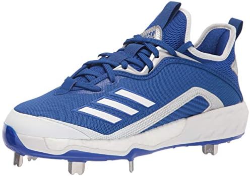 Amazon.com | adidas Men display picture 3