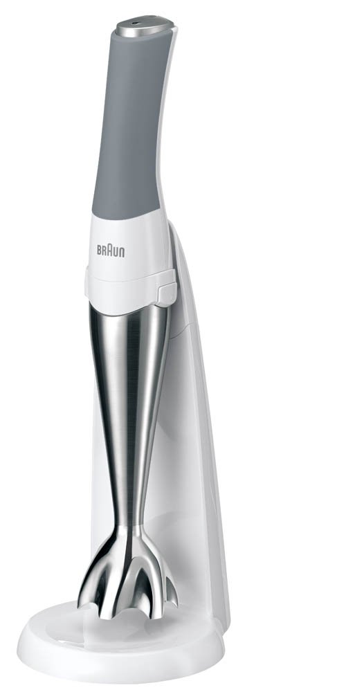 MR 730cc Braun Multiquick 7 Cordless Hand Processor