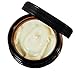 Restore Comfort Hemp Oil 240 mg Extract Fast Acting Warming Relief Cream 120ml Restorative Botanicals