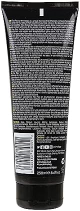 Animology Fox Poo Deodorising Dog Shampoo 250ml Brand New view 3