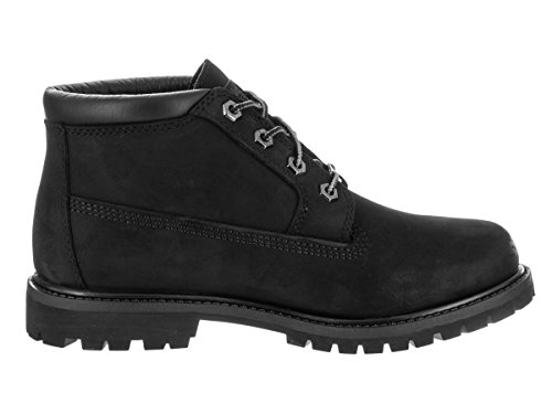 Timberland Women's Nellie Double