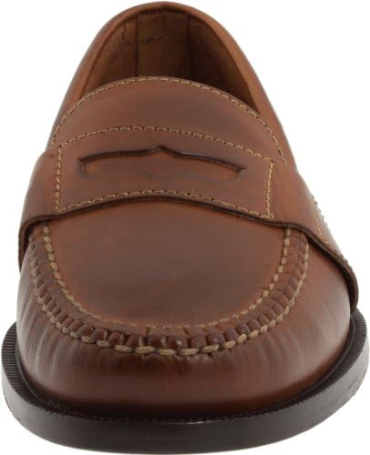 cole haan douglas loafer