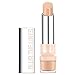 Bourjois Blur The Lines Concealer 02 Beige