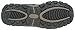 Northside Men's Monroe Hiking Boot