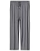 Latuza Men's Lounge Pants M Dark Gray