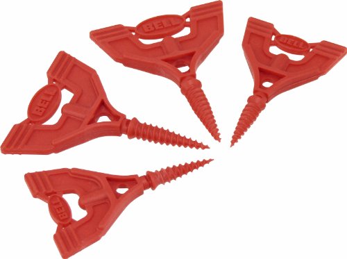 Click Here to See More Images Victor 22-5-60204-8 Plug & Go Tire Repair Kit