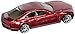Hot Wheels 2015 HW City Cadillac Elmiraj 25/250, Maroon