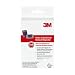 3M Filters, Lead Paint Removal Respirator