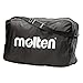 Molten Basketball Bag