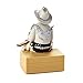 Hallmark Keepsake A Christmas Story Ralphie to The Rescue! Holiday Ornament