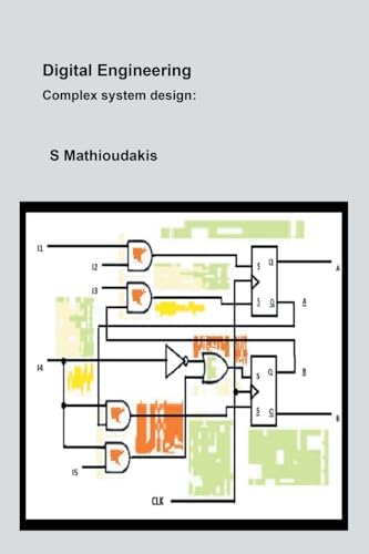 洋書 Basic ESD and I/O Design Basic ESD and I/O Design: Dabral, Sanjay, Maloney, Timothy