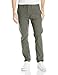 Levi's Men's 502 Regular Taper Fit Chino Pant