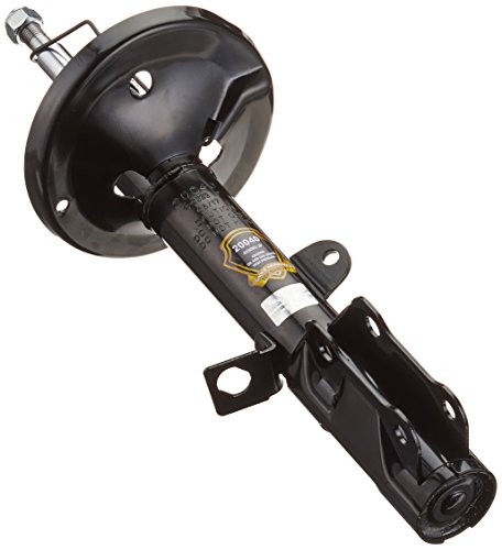 JAPKO MJ20040 Stoßdämpfer