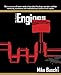 Mike Busch on Engines: What every aircraft owner needs to know about the design, operation, condition monitoring, maintenance and troubleshooting of piston aircraft engines primary