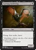 Magic: the Gathering - Gurmag Swiftwing - Khans of Tarkir