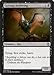 Magic: the Gathering - Gurmag Swiftwing - Khans of Tarkir