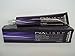 Loreal DiaLight Demi-Permanent Hair Color 10.22/10VV Iridescent Berry Milkshake 1.7oz