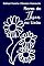 Livro Flores de Ibsen no Lixão: Diálogo (quase) Teatral (Textos (quase) teatrais)