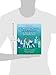 Exceptional Learners: Introduction to Special Education