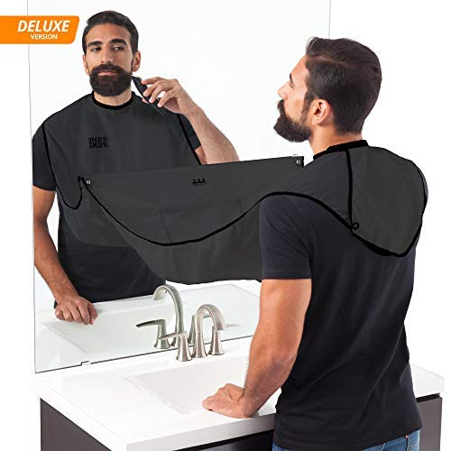 1 BEARD+KING+Official+Clippings+Grooming