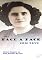 Livro TINA FACE A FACE COM DEUS